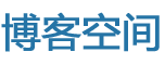 寸土尺金网